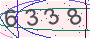 Click Refresh
