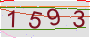 Click Refresh