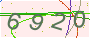 Click Refresh