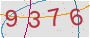 Click Refresh