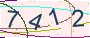Click Refresh