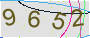 Click Refresh