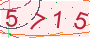 Click Refresh