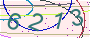Click Refresh