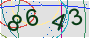 Click Refresh