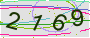 Click Refresh