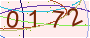 Click Refresh
