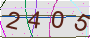 Click Refresh