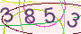 Click Refresh