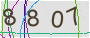 Click Refresh