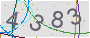 Click Refresh