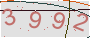 Click Refresh