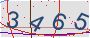 Click Refresh