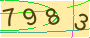 Click Refresh