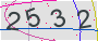 Click Refresh