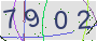 Click Refresh