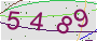 Click Refresh