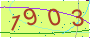 Click Refresh