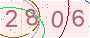 Click Refresh