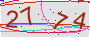 Click Refresh