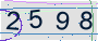 Click Refresh