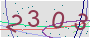 Click Refresh