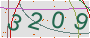 Click Refresh