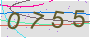 Click Refresh