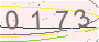 Click Refresh
