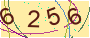 Click Refresh
