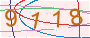 Click Refresh