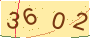 Click Refresh