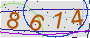 Click Refresh
