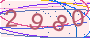 Click Refresh