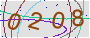 Click Refresh