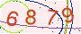 Click Refresh