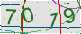 Click Refresh