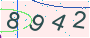 Click Refresh