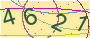 Click Refresh