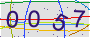Click Refresh