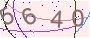 Click Refresh