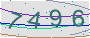 Click Refresh