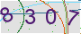 Click Refresh