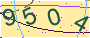 Click Refresh