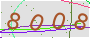 Click Refresh