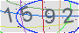 Click Refresh