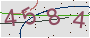 Click Refresh
