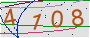 Click Refresh