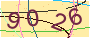Click Refresh