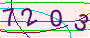 Click Refresh